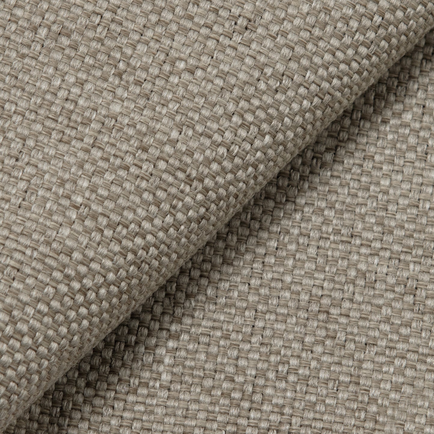 6148-122 Fabric