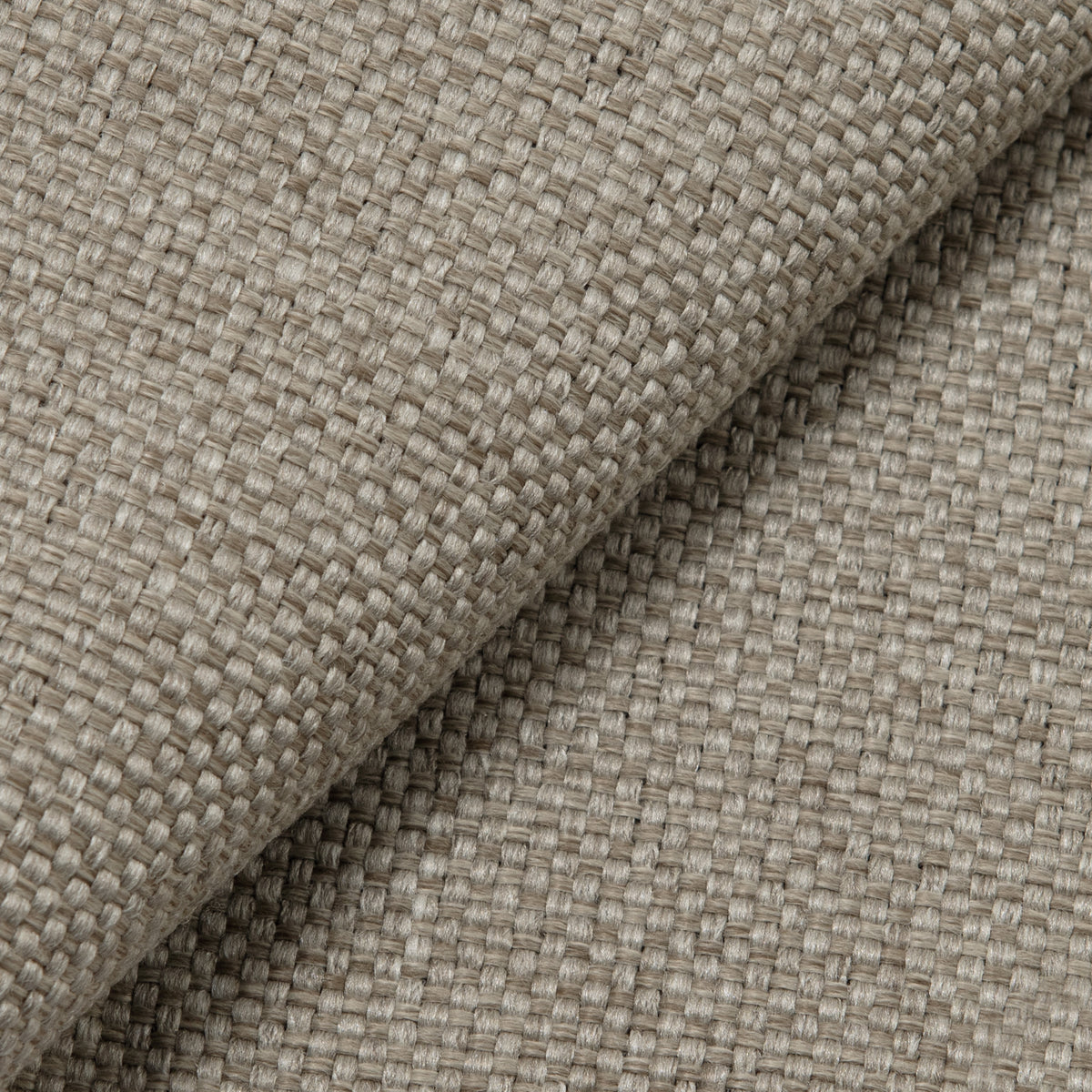 6148-122 Fabric