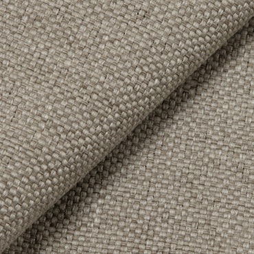 6148-122 Fabric