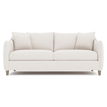 Joli Fabric Loveseat