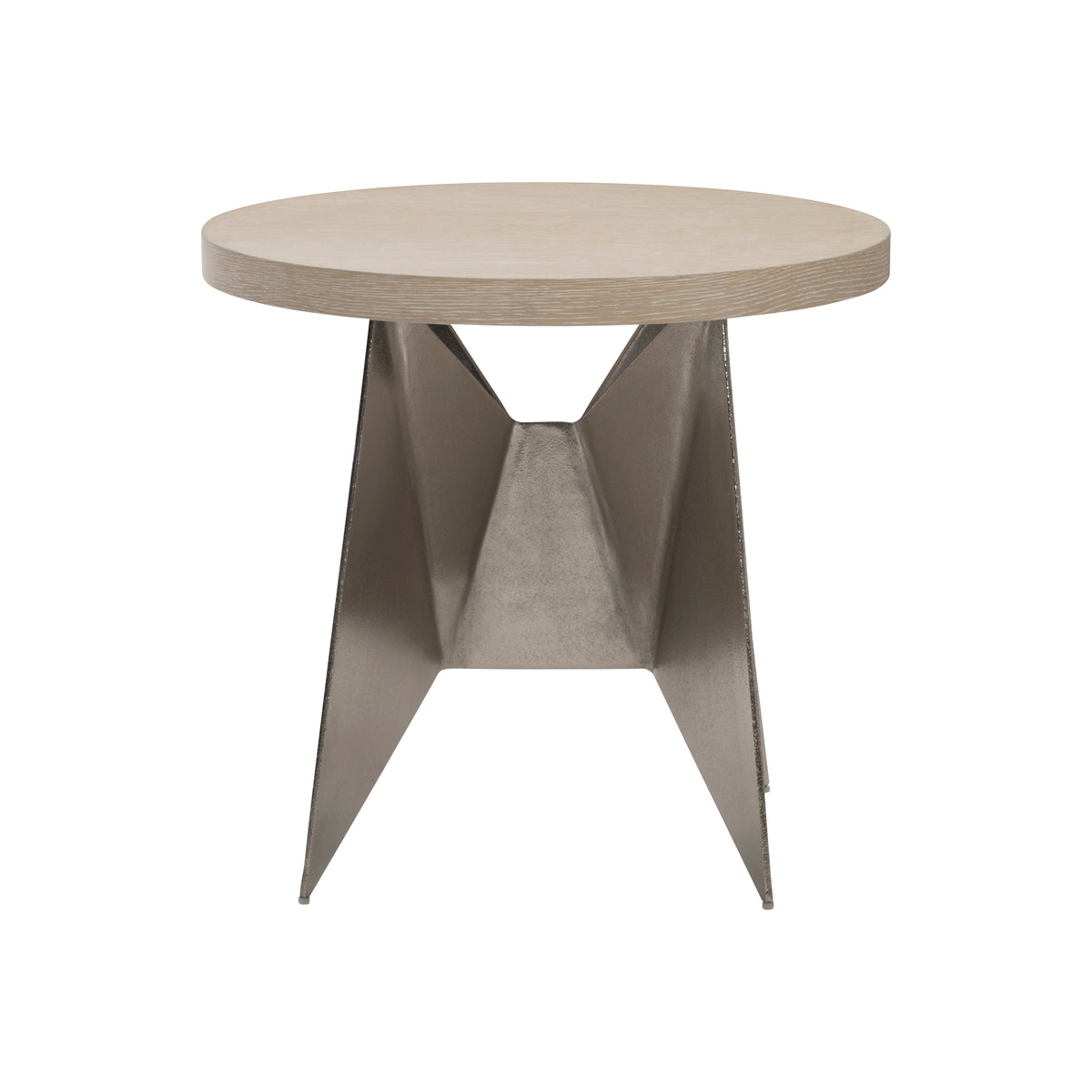 Solaria Side Table