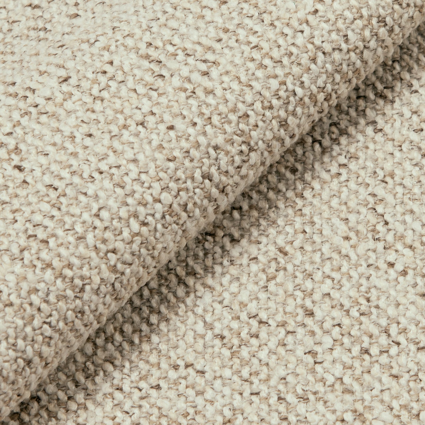 B164 Fabric