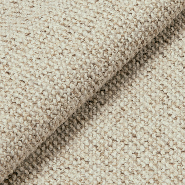 B164 Fabric