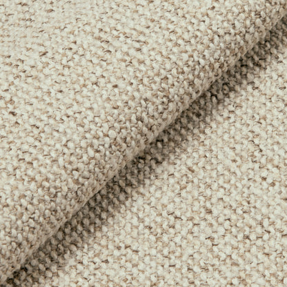 B164 Fabric
