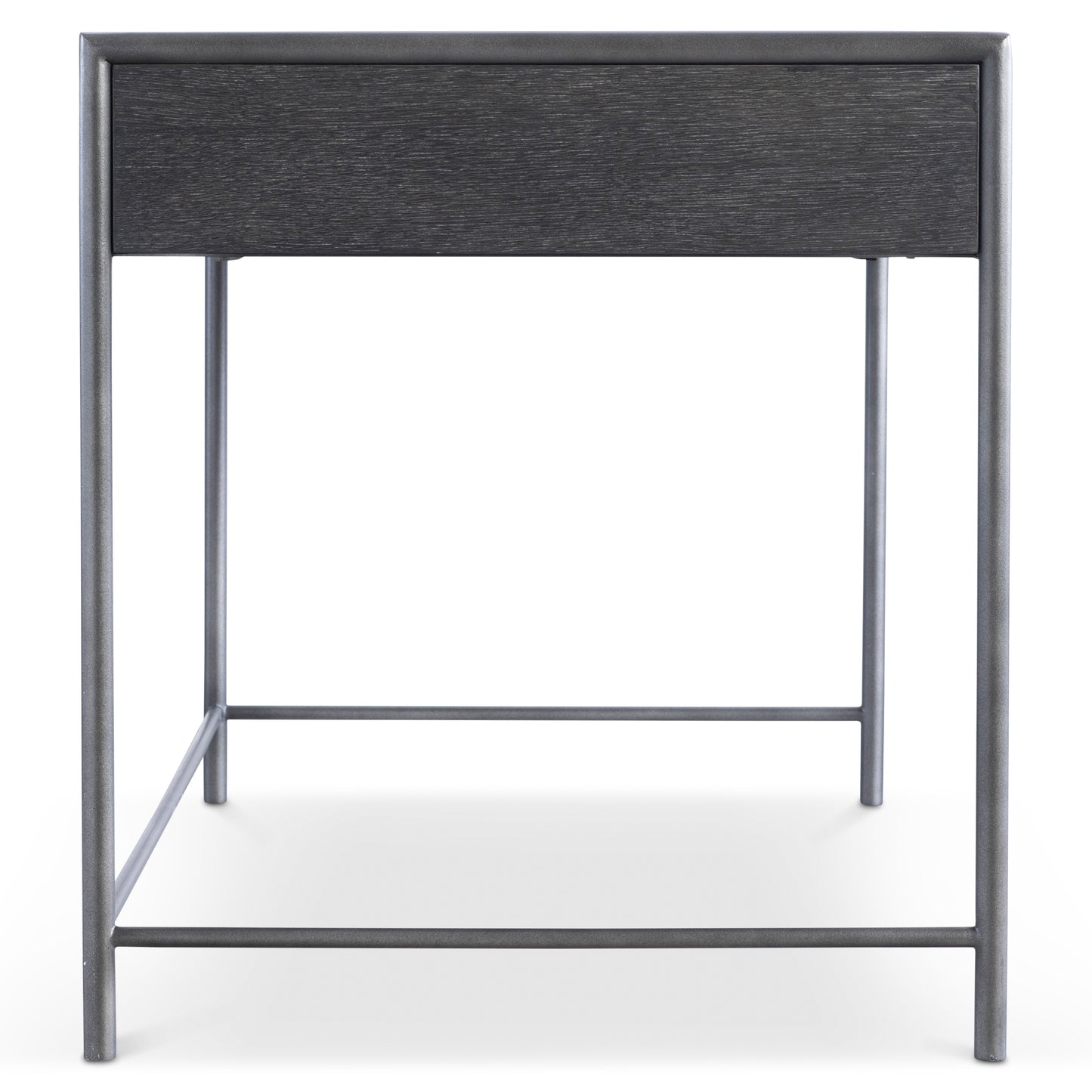Outline Desk