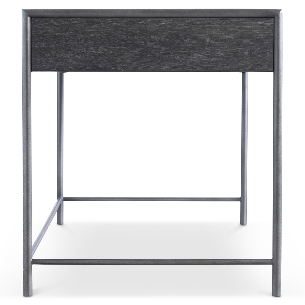 Outline Desk