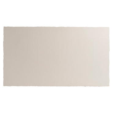 Beauclair Cocktail Table