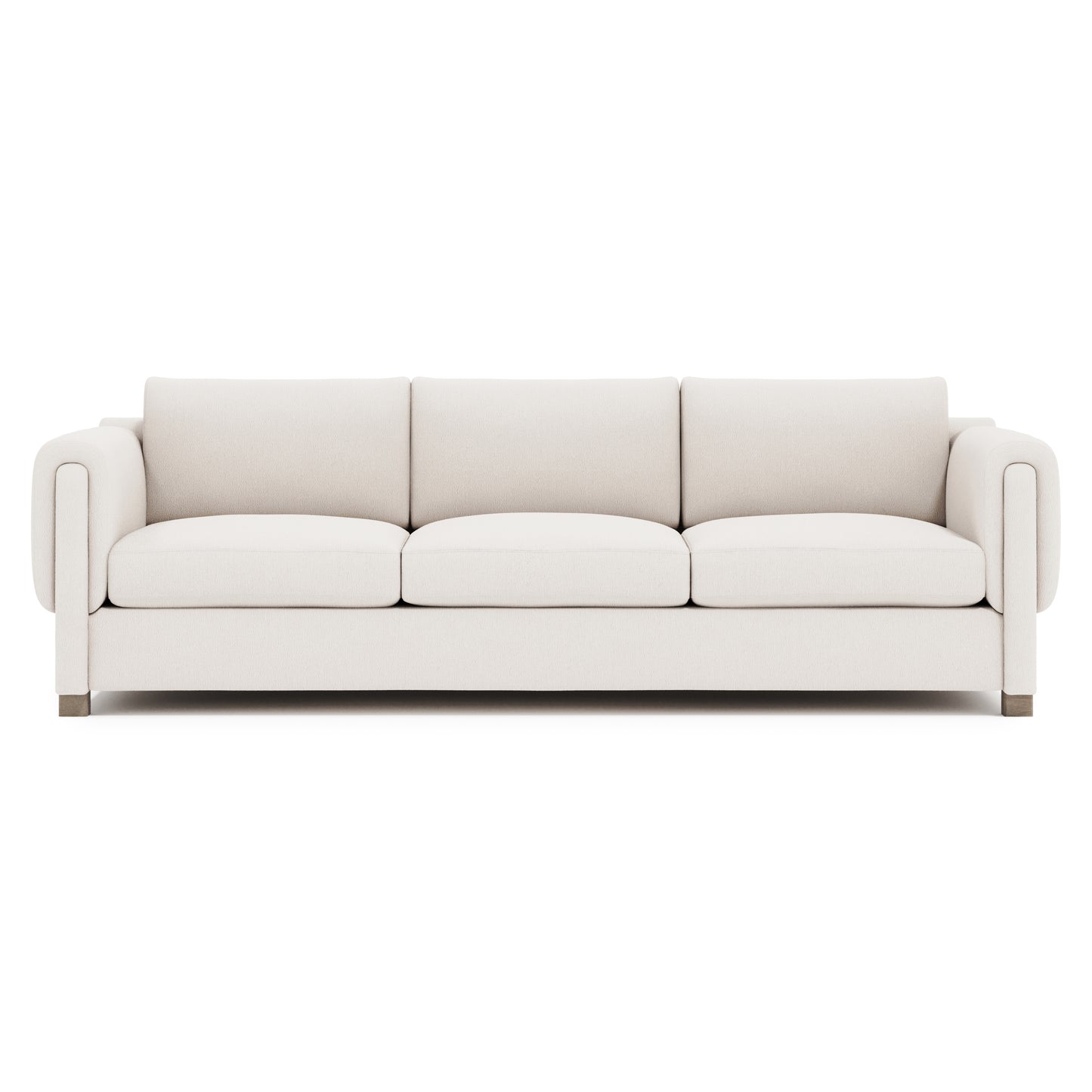 Tori Fabric Sofa