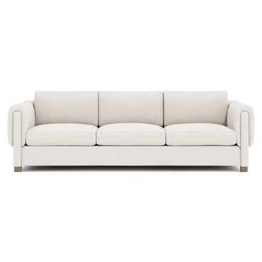 Tori Fabric Sofa