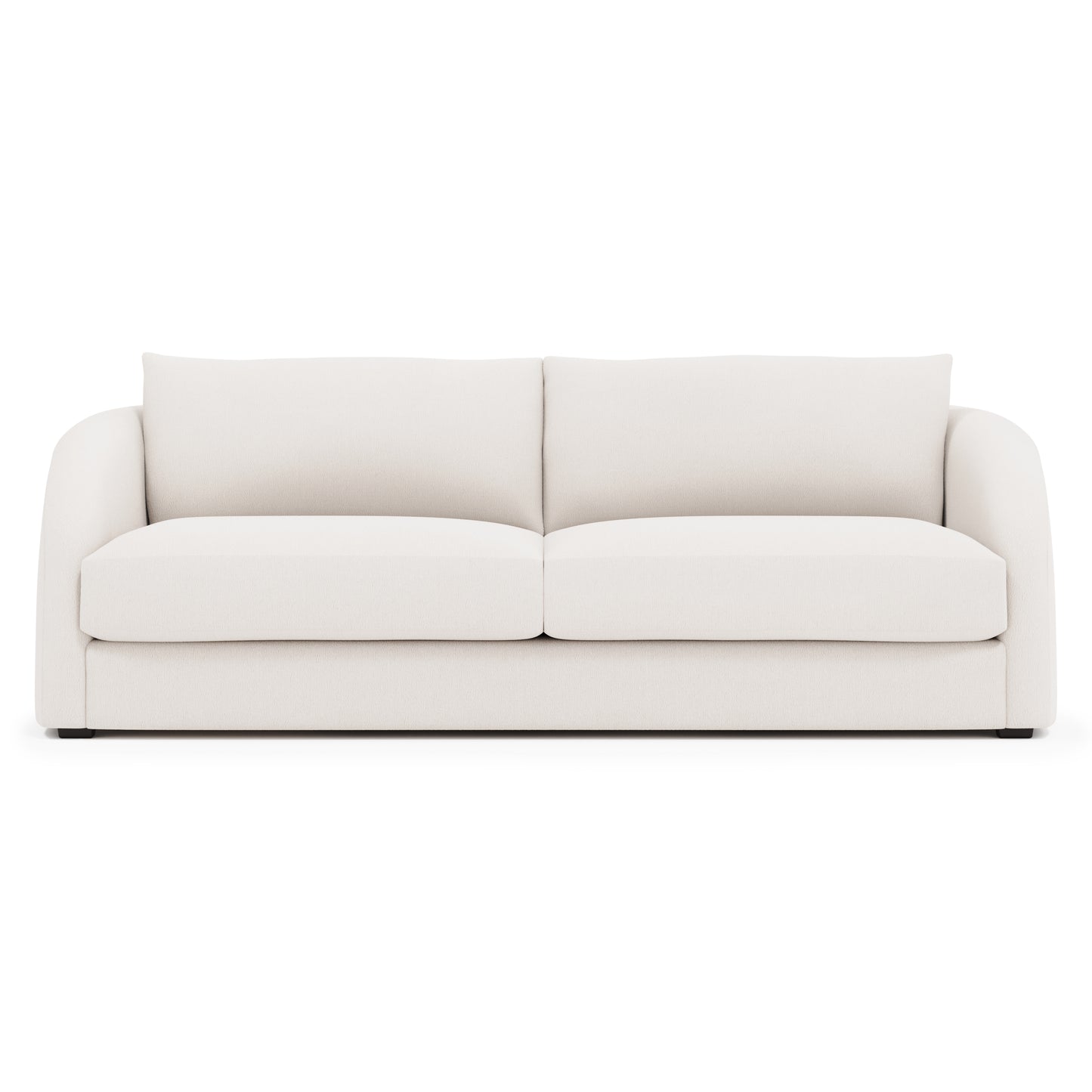 Terra Fabric Sofa