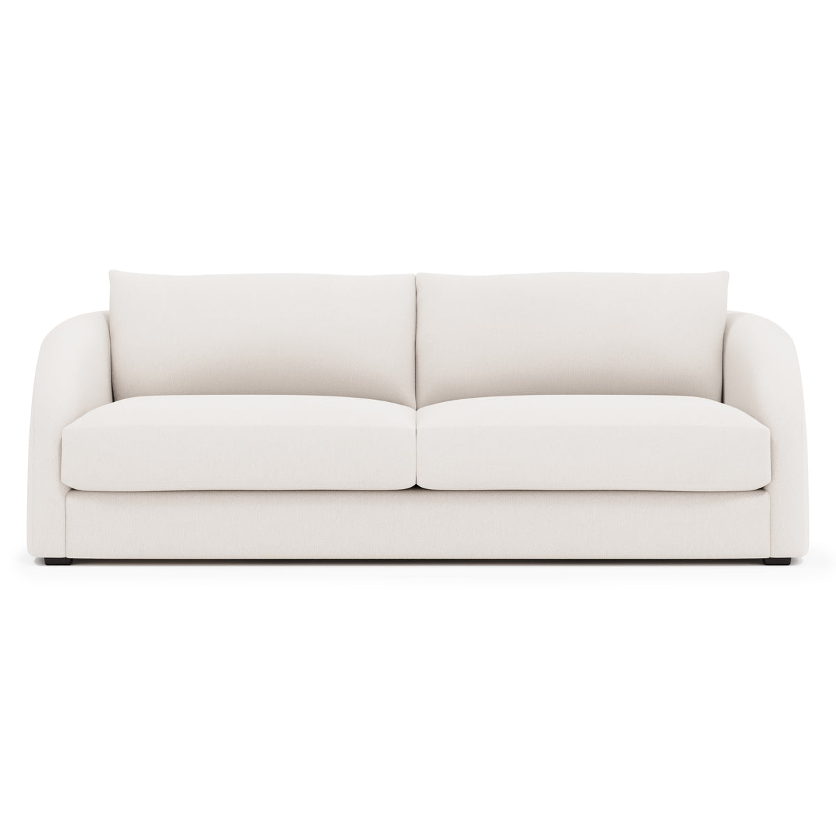 Terra Fabric Sofa