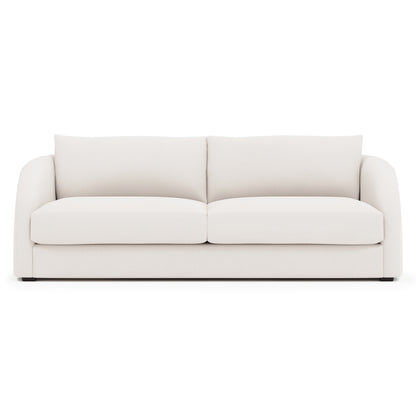 Terra Fabric Sofa