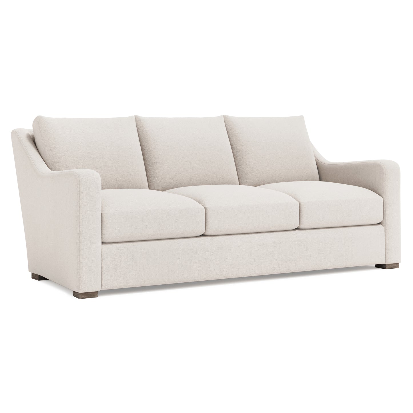Ventura Fabric Sofa