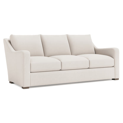 Ventura Fabric Sofa