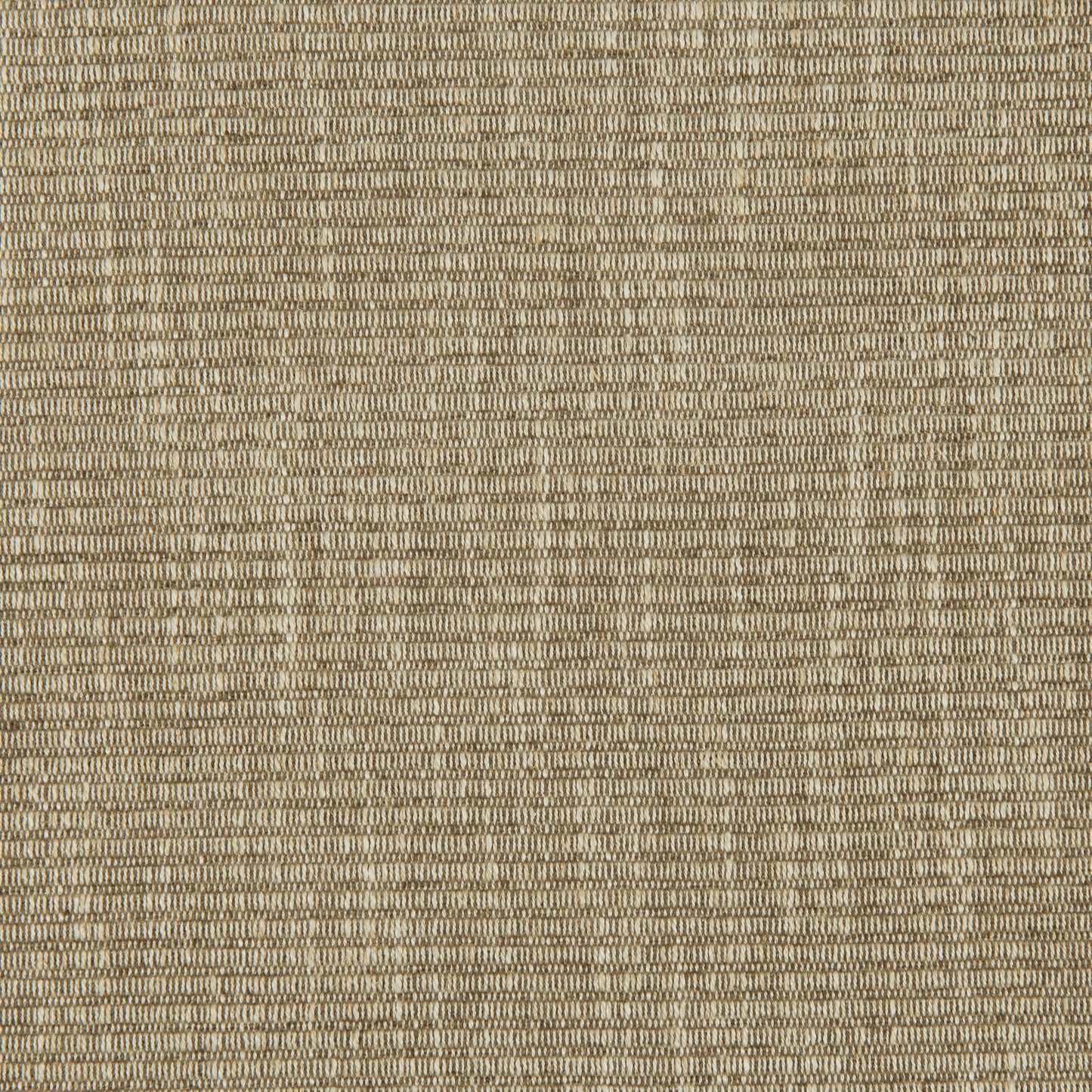 1732-012 Fabric
