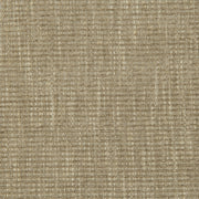 1732-012 Fabric