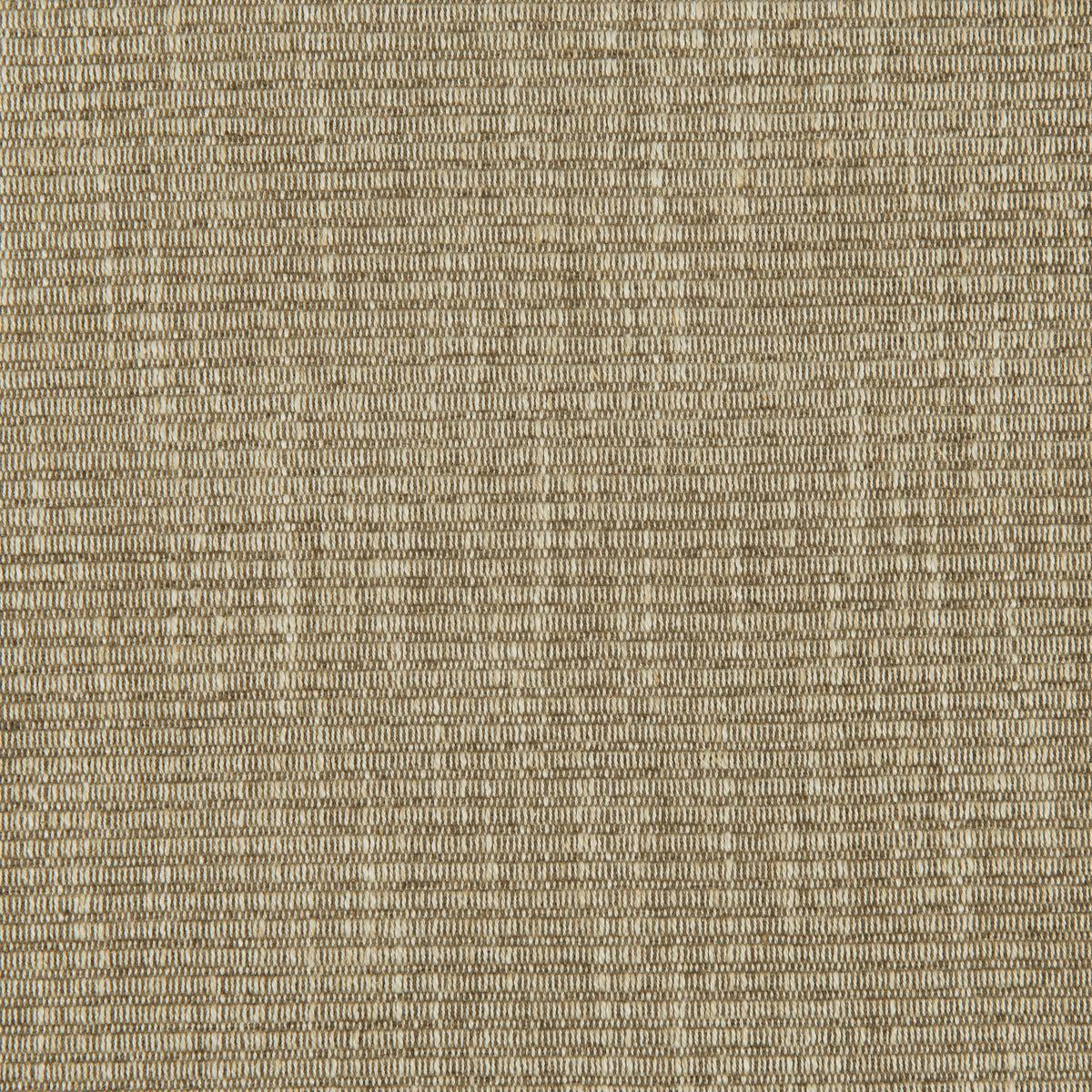 1732-012 Fabric
