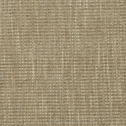 1732-012 Fabric