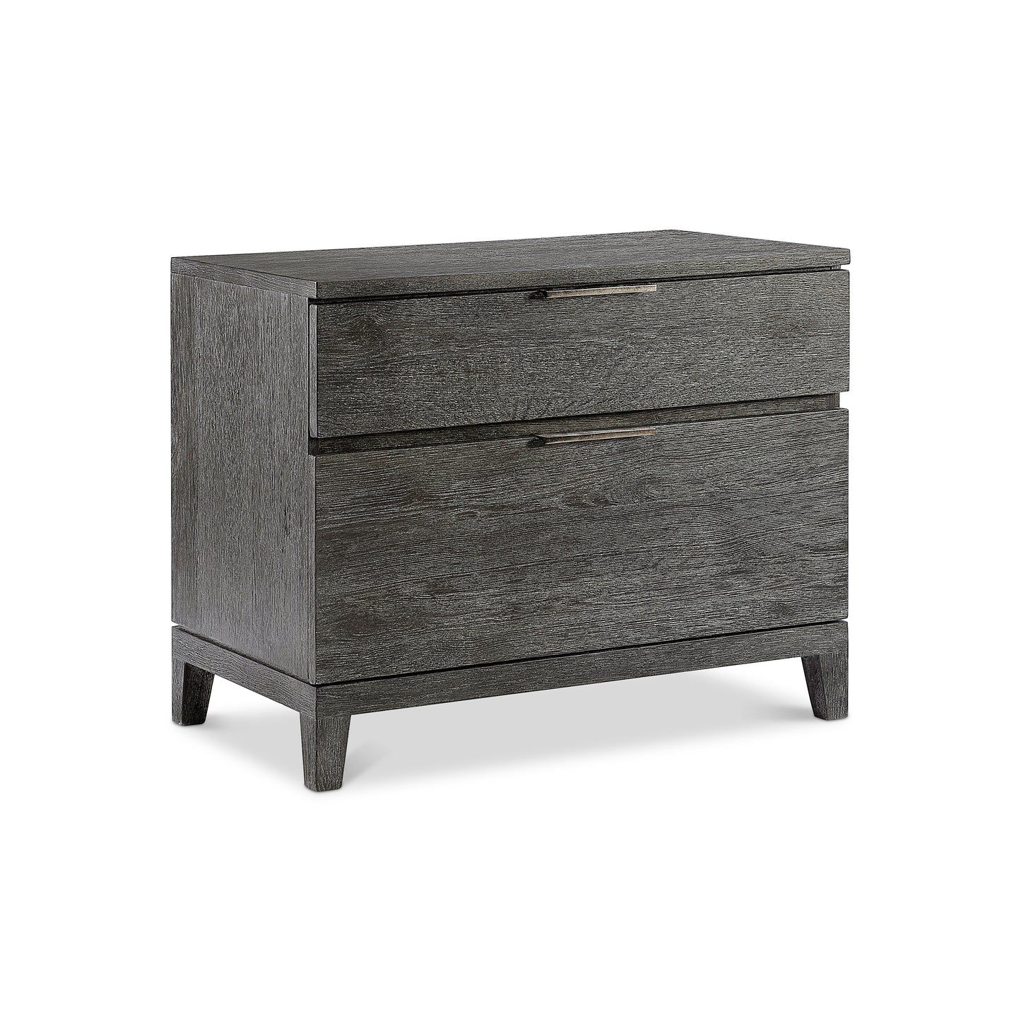 Menton Nightstand