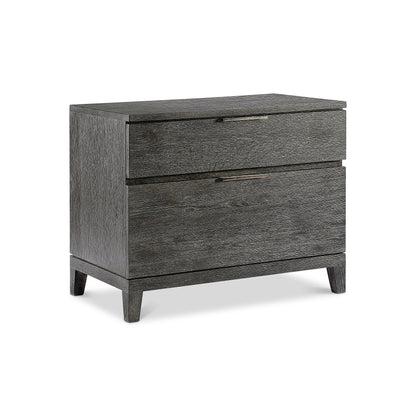 Menton Nightstand