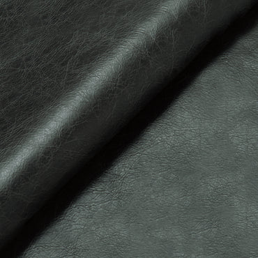 296-011 Leather