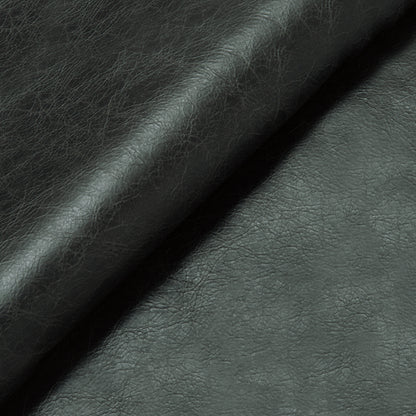 296-011 Leather