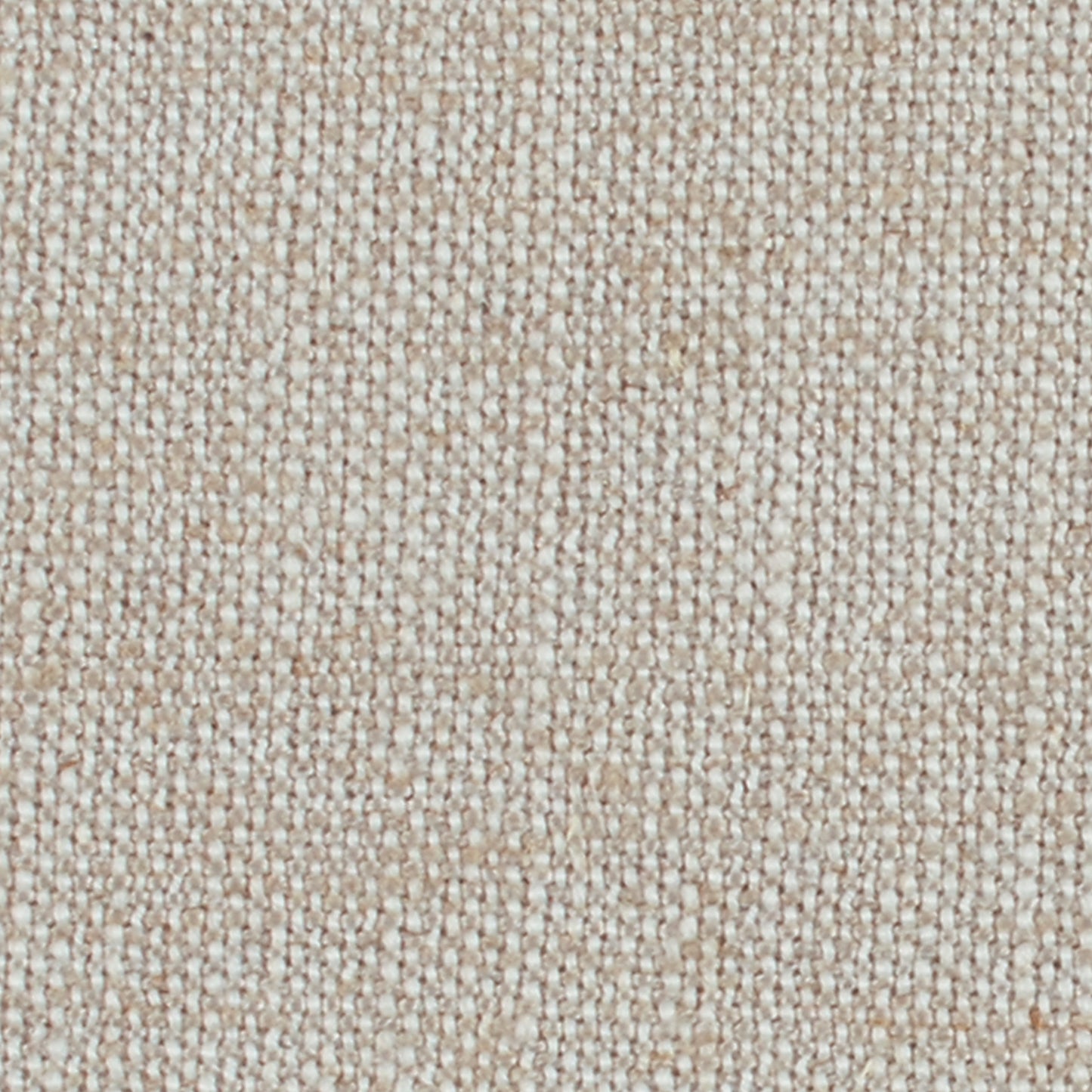 B131-002 Fabric