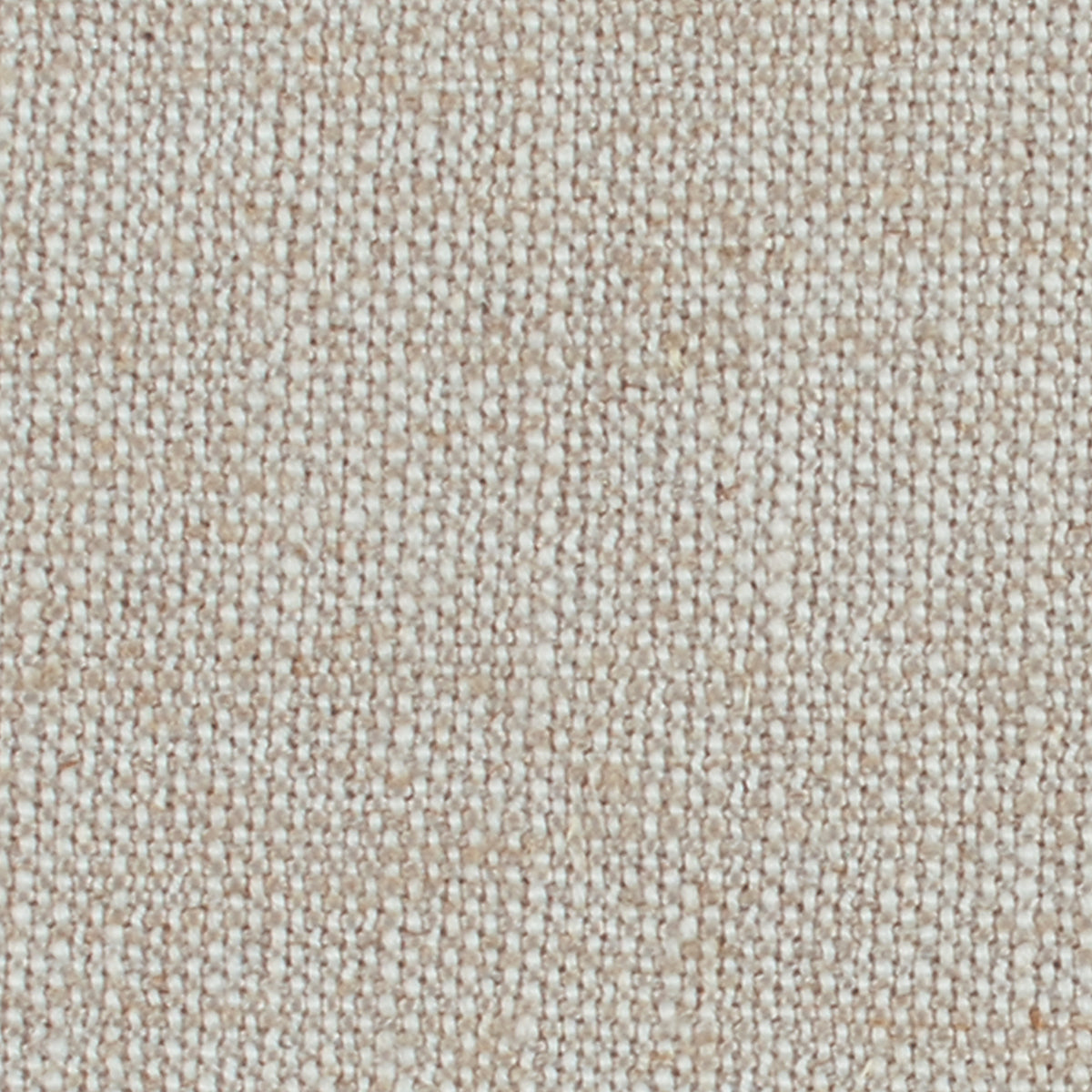 B131-002 Fabric