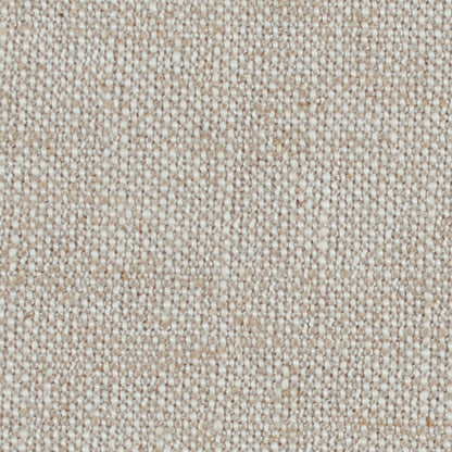 B131-002 Fabric