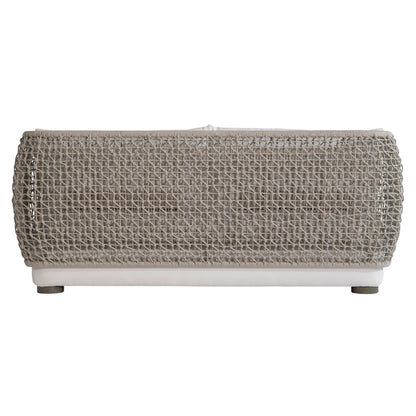 Lomani Outdoor Sofa