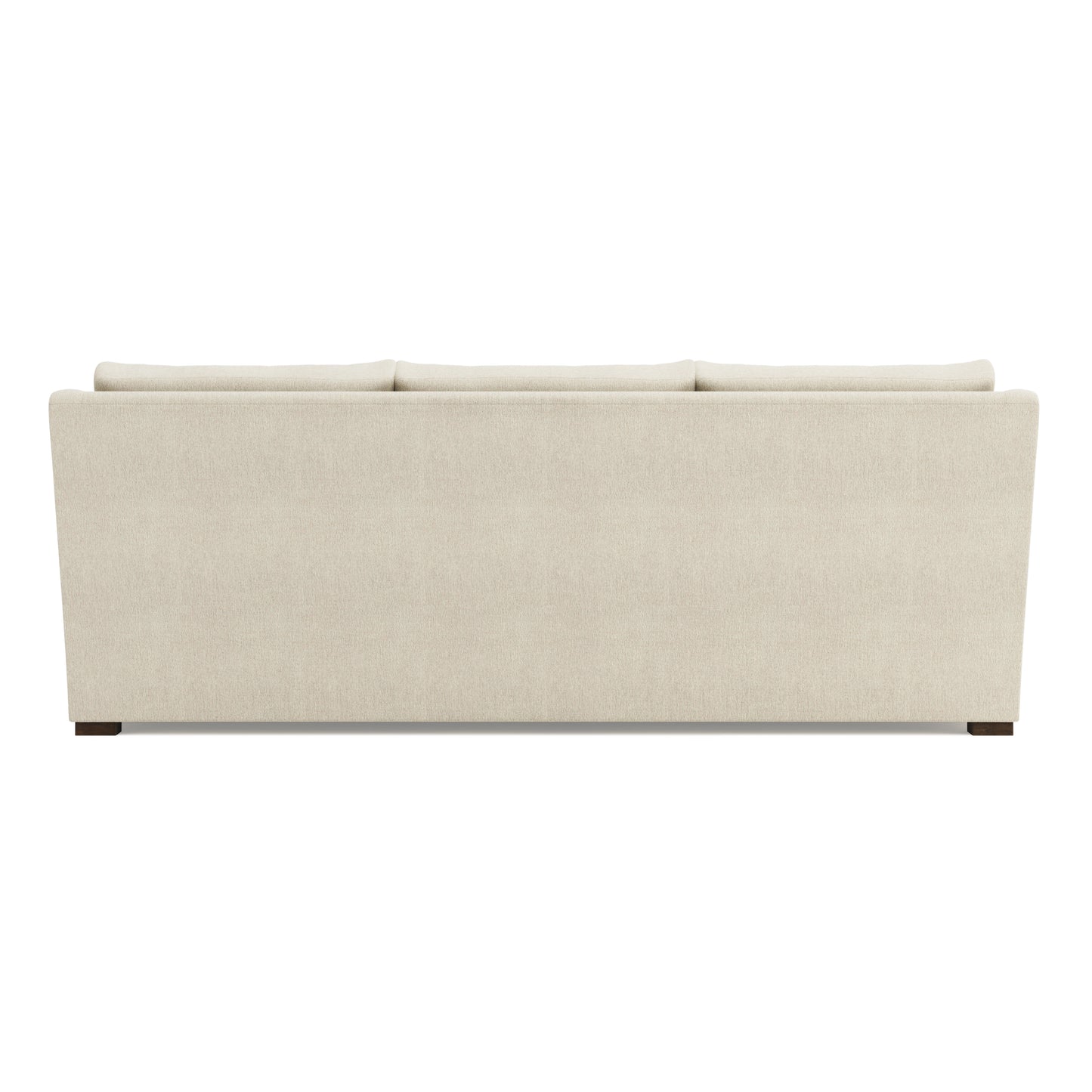 Ventura Fabric Sofa