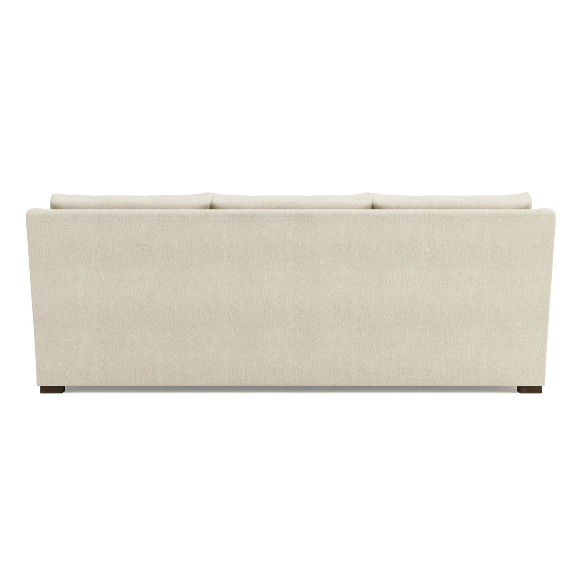 Ventura Fabric Sofa