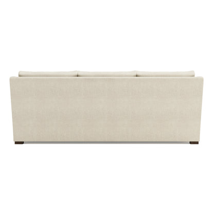 Ventura Fabric Sofa