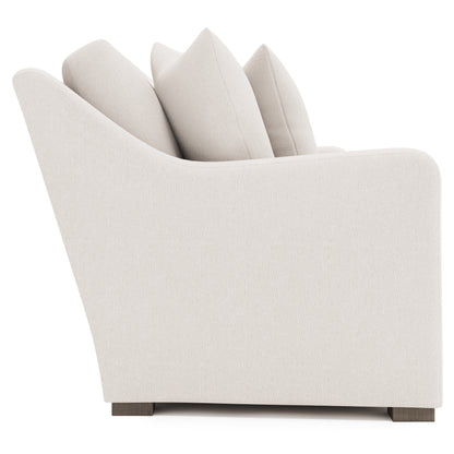 Ventura Fabric Sofa