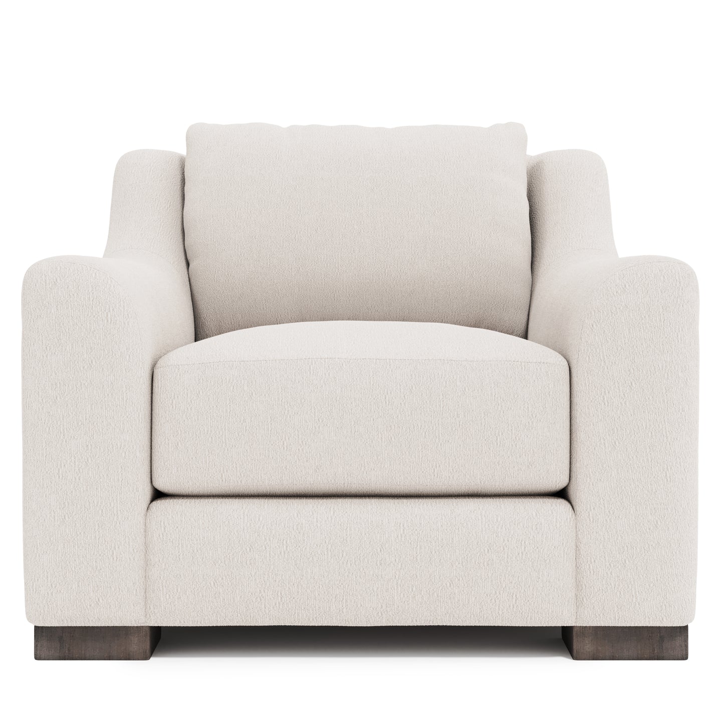 Gabi Fabric Chair