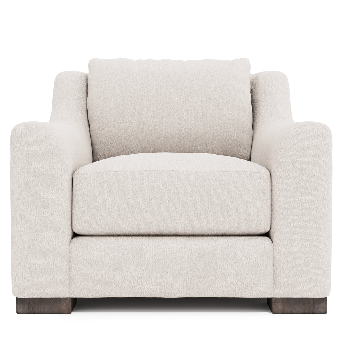 Gabi Fabric Chair