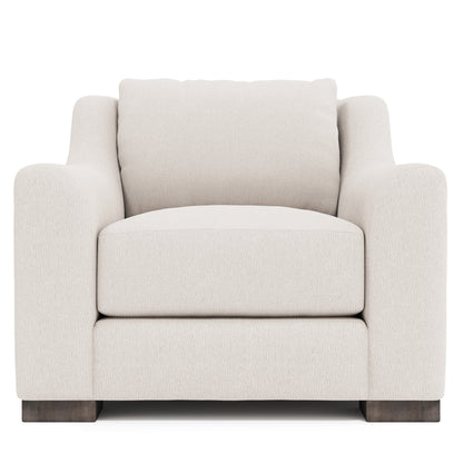 Gabi Fabric Chair