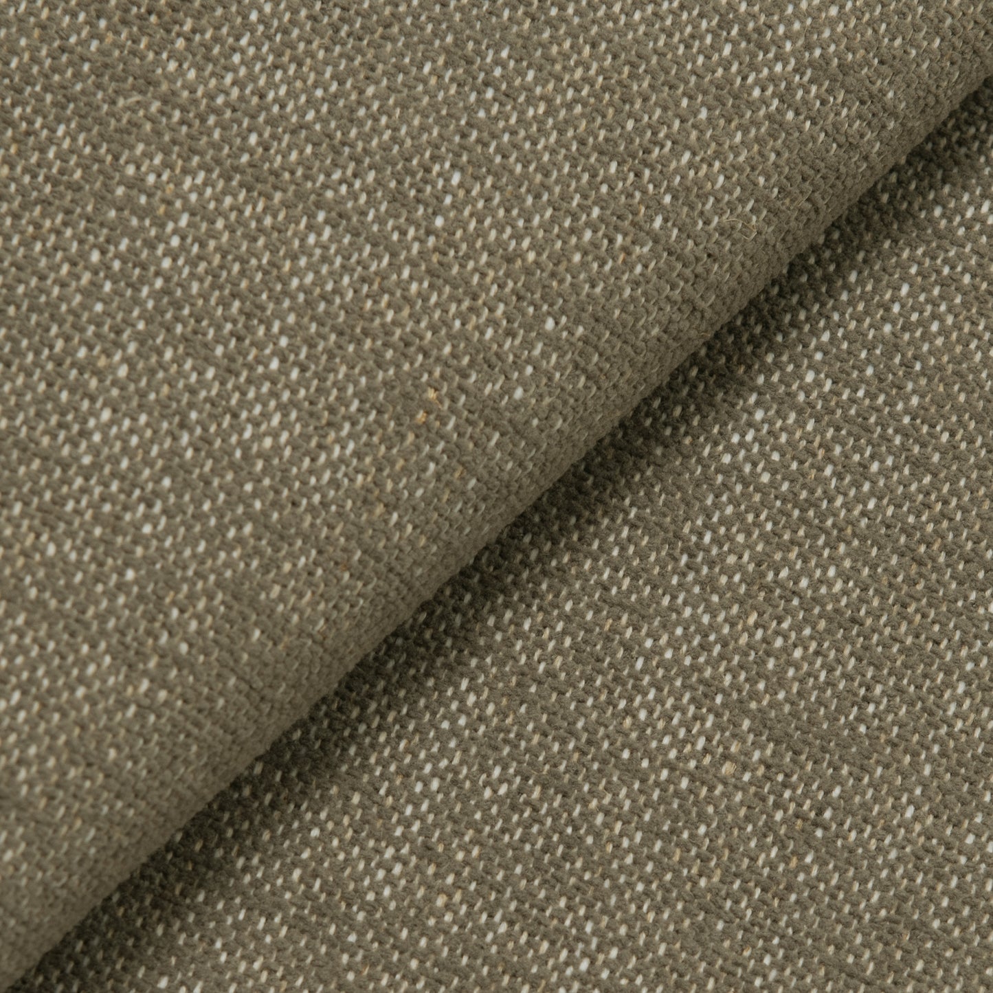 5574-022 Fabric