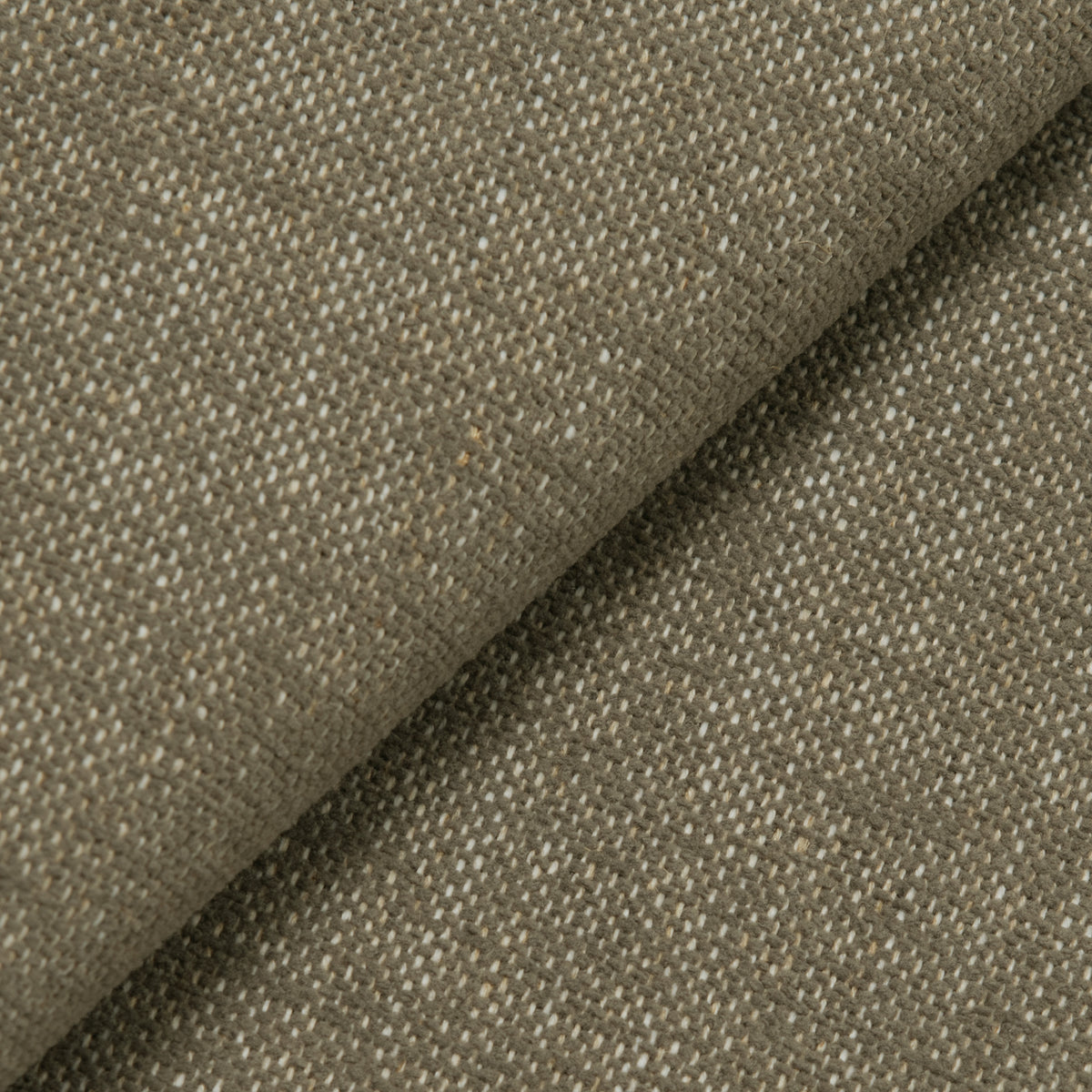 5574-022 Fabric