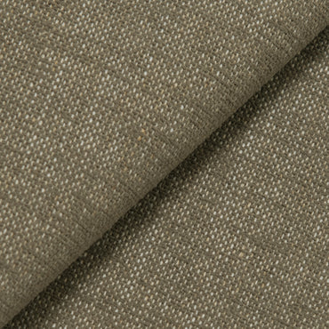 5574-022 Fabric