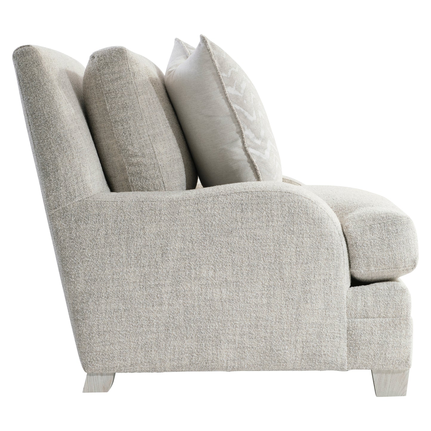 Rollins Fabric Chair