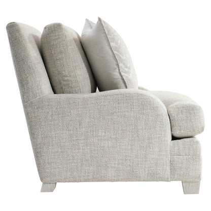 Rollins Fabric Chair