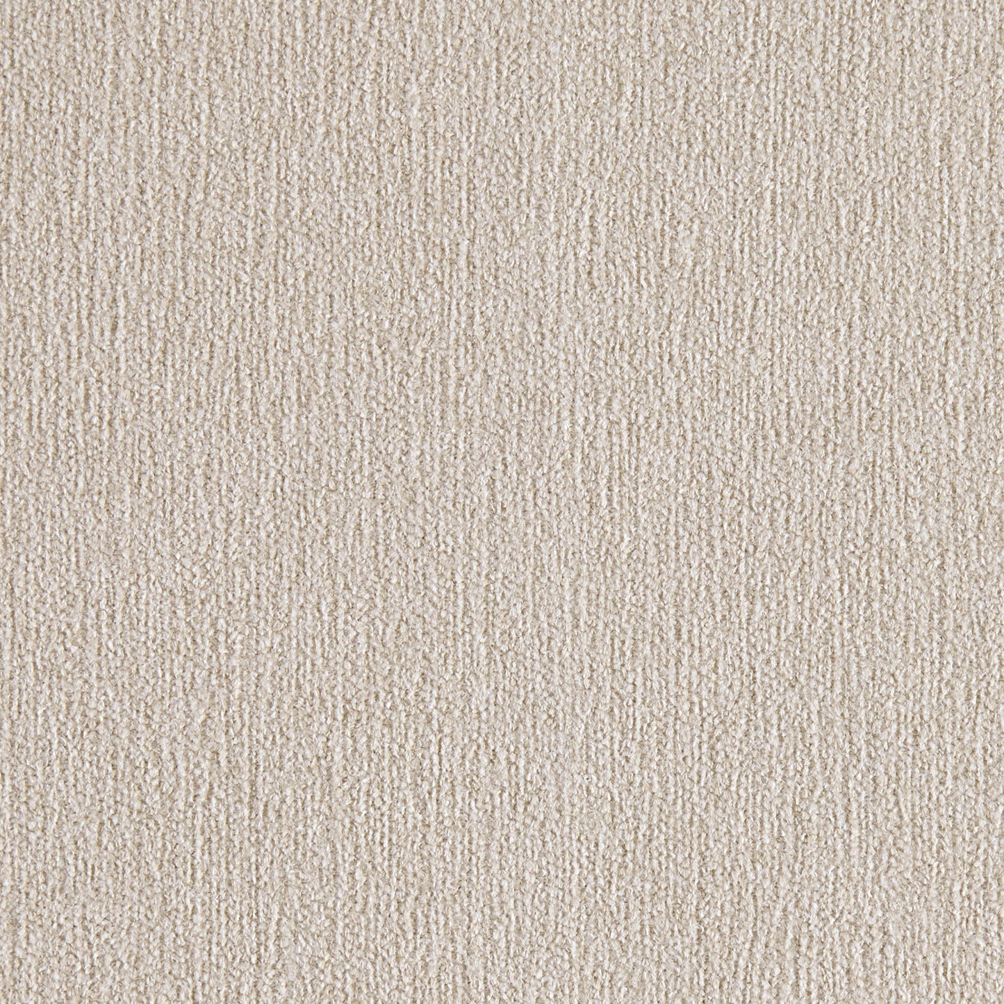 B585 Fabric