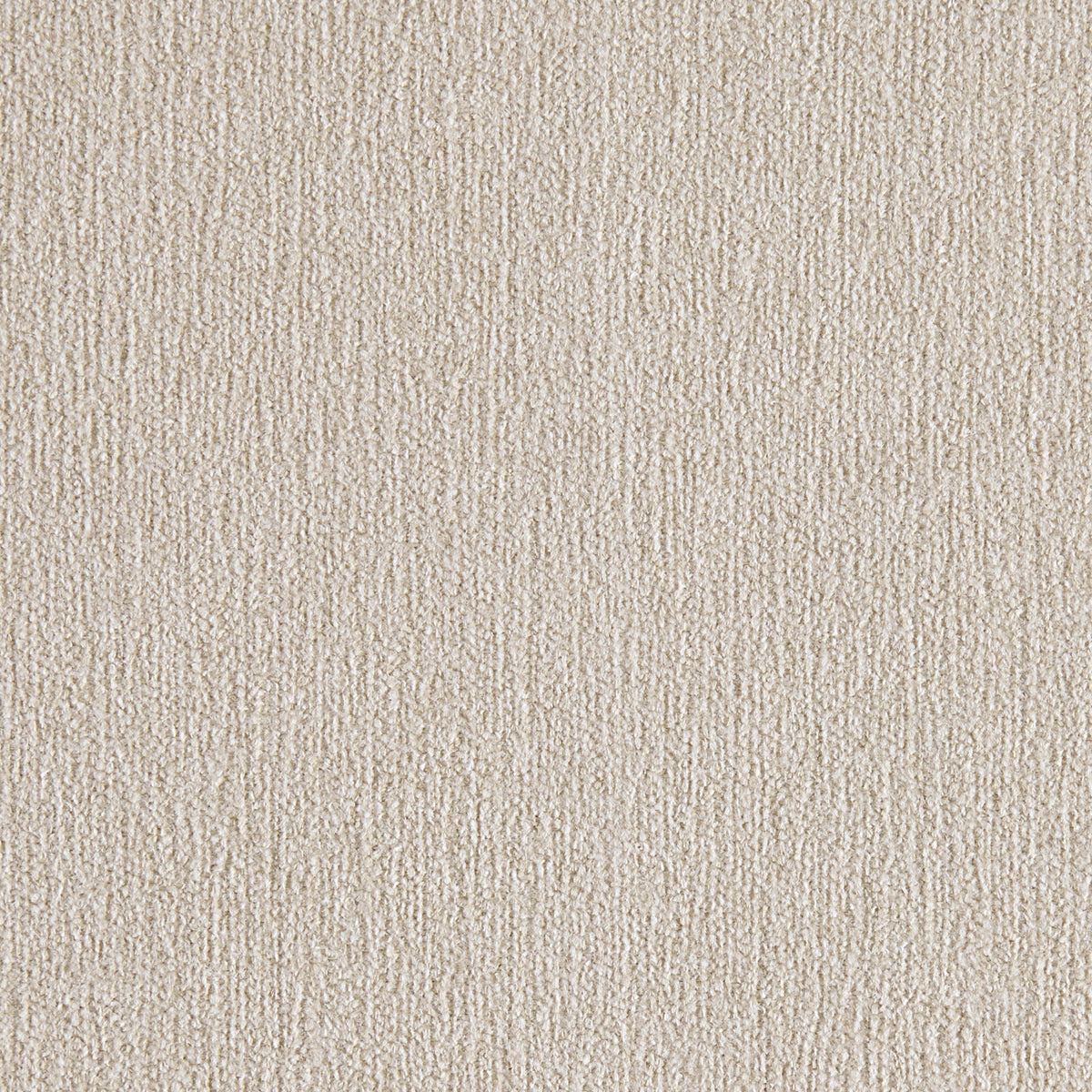 B585 Fabric