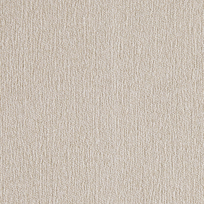 B585 Fabric