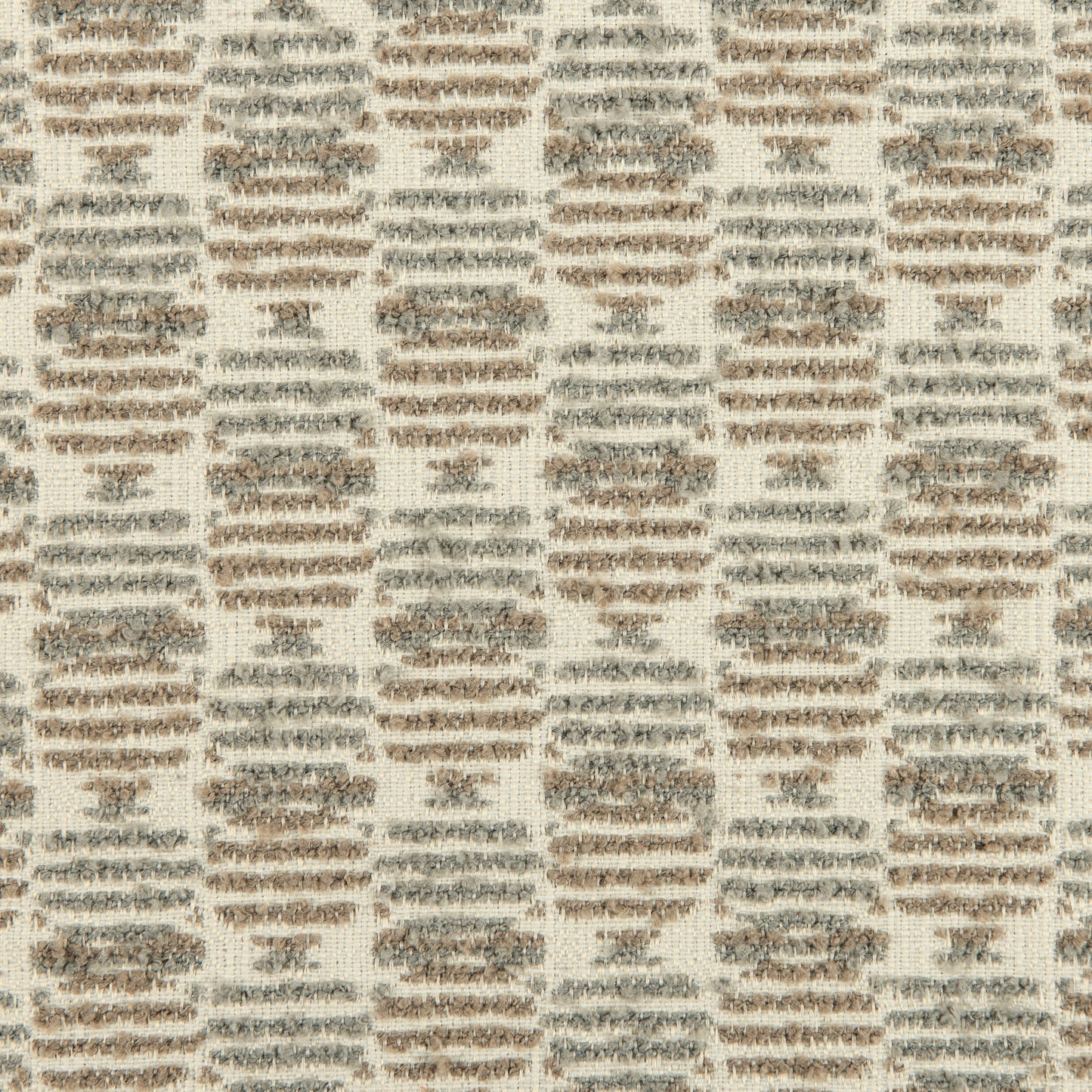 1728-014 Fabric
