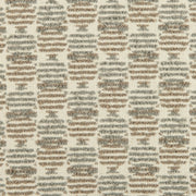 1728-014 Fabric