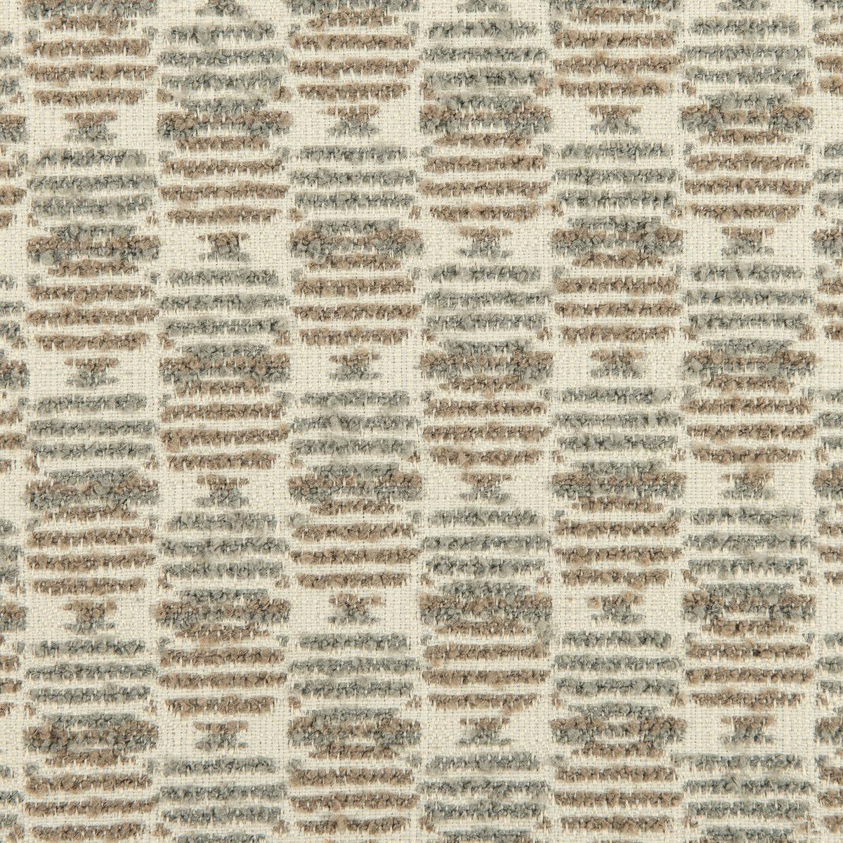 1728-014 Fabric