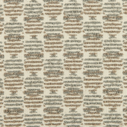 1728-014 Fabric