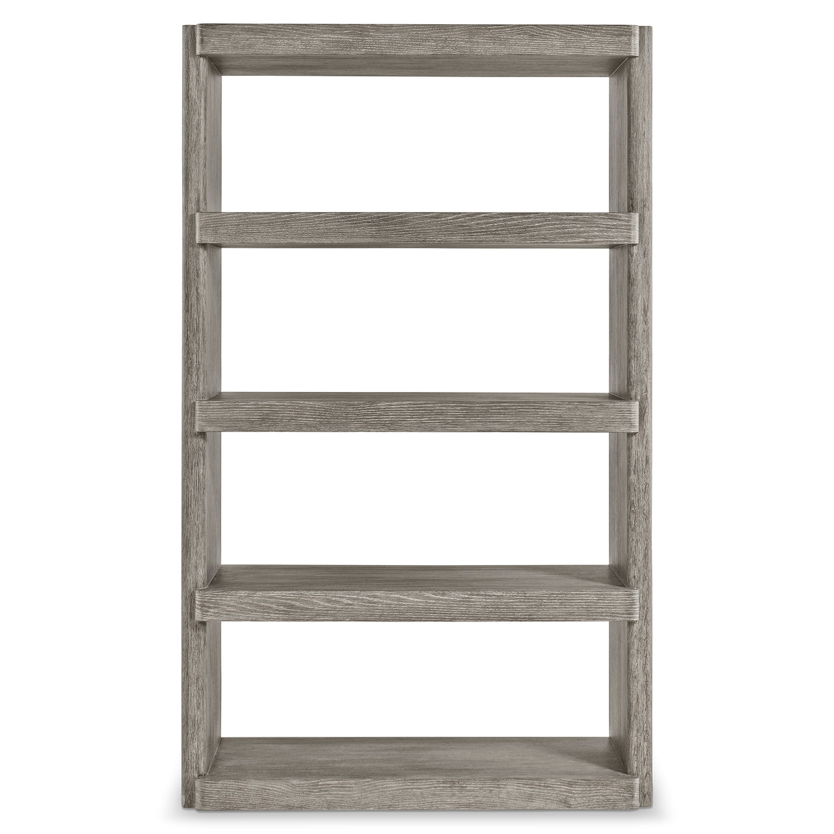 Monolith Etagere